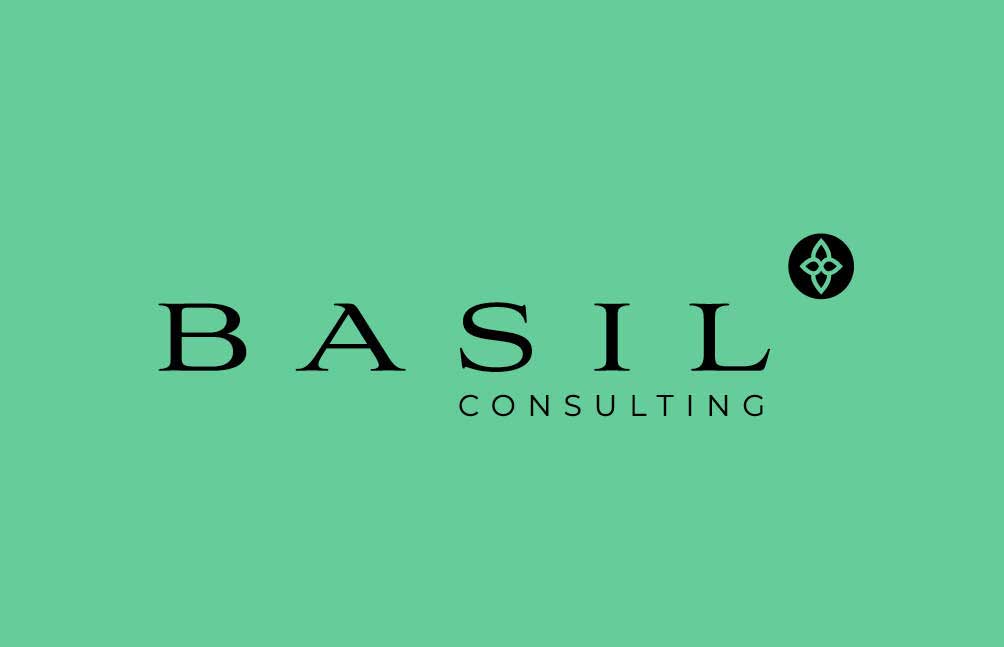 Basil Consulting